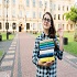 Abroad Studys