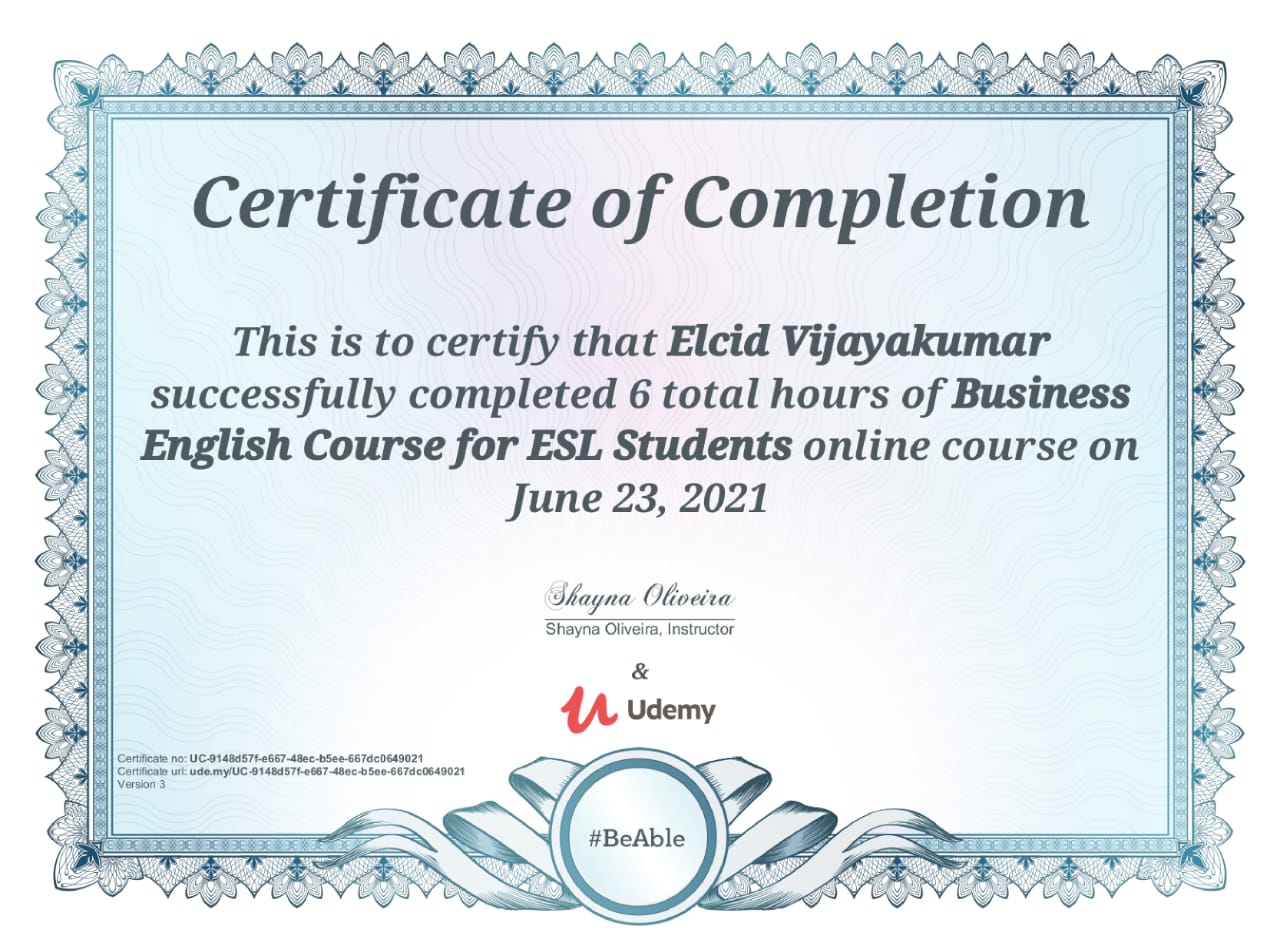 IELTS Online Practice Tests